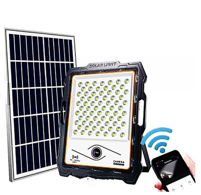 Reluxlight Solar Flood Light Remote Control