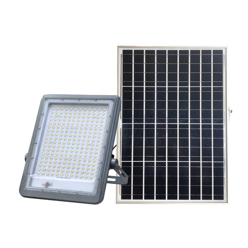 Reluxlight Solar Flood Light style 4