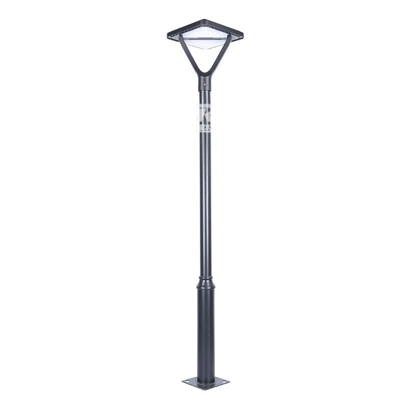 Reluxlight Solar Garden Light product view