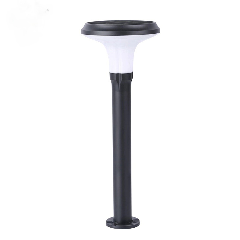 Reluxlight Solar Lawn Light product view